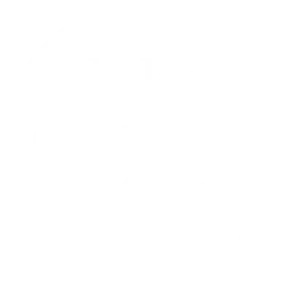 Lake Country Event Planning Oconomowoc Wedding and Event planner