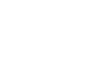 Luxe Travel logo Oconomowoc Travel Agent